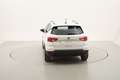 SEAT Arona Style DSG 1.0 Benzina 110CV Bianco - thumbnail 4