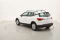 SEAT Arona Style DSG 1.0 Benzina 110CV Bianco - thumbnail 3