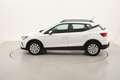 SEAT Arona Style DSG 1.0 Benzina 110CV Bianco - thumbnail 2