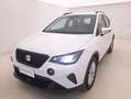 SEAT Arona Style DSG 1.0 Benzina 110CV Bianco - thumbnail 9