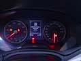 SEAT Arona Style DSG 1.0 Benzina 110CV Bianco - thumbnail 12