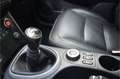 Nissan Qashqai 2.0 Acenta 4WD Extra set winterwielen, Pano, BTW A Gris - thumbnail 26