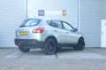 Nissan Qashqai 2.0 Acenta 4WD Extra set winterwielen, Pano, BTW A Gris - thumbnail 9