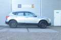 Nissan Qashqai 2.0 Acenta 4WD Extra set winterwielen, Pano, BTW A Gris - thumbnail 8