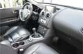 Nissan Qashqai 2.0 Acenta 4WD Extra set winterwielen, Pano, BTW A Gris - thumbnail 12