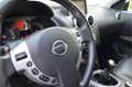 Nissan Qashqai 2.0 Acenta 4WD Extra set winterwielen, Pano, BTW A Gris - thumbnail 17