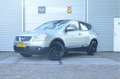 Nissan Qashqai 2.0 Acenta 4WD Extra set winterwielen, Pano, BTW A Gris - thumbnail 6