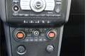 Nissan Qashqai 2.0 Acenta 4WD Extra set winterwielen, Pano, BTW A Gris - thumbnail 25