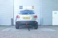 Nissan Qashqai 2.0 Acenta 4WD Extra set winterwielen, Pano, BTW A Gris - thumbnail 10