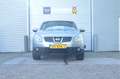 Nissan Qashqai 2.0 Acenta 4WD Extra set winterwielen, Pano, BTW A Gris - thumbnail 7