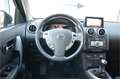 Nissan Qashqai 2.0 Acenta 4WD Extra set winterwielen, Pano, BTW A Gris - thumbnail 15