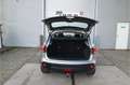 Nissan Qashqai 2.0 Acenta 4WD Extra set winterwielen, Pano, BTW A Gris - thumbnail 28
