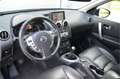 Nissan Qashqai 2.0 Acenta 4WD Extra set winterwielen, Pano, BTW A Gris - thumbnail 11