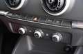 Audi A3 Sportback 1.5 TFSI Sport Automaat/Navi/PDC/Camera Zwart - thumbnail 30