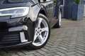 Audi A3 Sportback 1.5 TFSI Sport Automaat/Navi/PDC/Camera Zwart - thumbnail 4