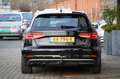Audi A3 Sportback 1.5 TFSI Sport Automaat/Navi/PDC/Camera Zwart - thumbnail 11