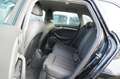 Audi A3 Sportback 1.5 TFSI Sport Automaat/Navi/PDC/Camera Zwart - thumbnail 14