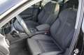 Audi A3 Sportback 1.5 TFSI Sport Automaat/Navi/PDC/Camera Zwart - thumbnail 13