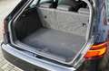 Audi A3 Sportback 1.5 TFSI Sport Automaat/Navi/PDC/Camera Zwart - thumbnail 21