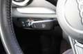 Audi A3 Sportback 1.5 TFSI Sport Automaat/Navi/PDC/Camera Zwart - thumbnail 19