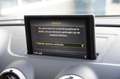 Audi A3 Sportback 1.5 TFSI Sport Automaat/Navi/PDC/Camera Zwart - thumbnail 26