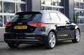 Audi A3 Sportback 1.5 TFSI Sport Automaat/Navi/PDC/Camera Zwart - thumbnail 10