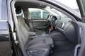 Audi A3 Sportback 1.5 TFSI Sport Automaat/Navi/PDC/Camera Zwart - thumbnail 16