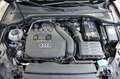Audi A3 Sportback 1.5 TFSI Sport Automaat/Navi/PDC/Camera Zwart - thumbnail 22