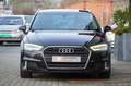 Audi A3 Sportback 1.5 TFSI Sport Automaat/Navi/PDC/Camera Zwart - thumbnail 9