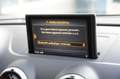 Audi A3 Sportback 1.5 TFSI Sport Automaat/Navi/PDC/Camera Zwart - thumbnail 25