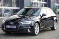 Audi A3 Sportback 1.5 TFSI Sport Automaat/Navi/PDC/Camera Zwart - thumbnail 5