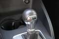 Audi A3 Sportback 1.5 TFSI Sport Automaat/Navi/PDC/Camera Zwart - thumbnail 31