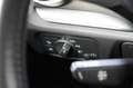 Audi A3 Sportback 1.5 TFSI Sport Automaat/Navi/PDC/Camera Zwart - thumbnail 20