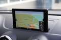 Audi A3 Sportback 1.5 TFSI Sport Automaat/Navi/PDC/Camera Zwart - thumbnail 24