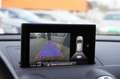 Audi A3 Sportback 1.5 TFSI Sport Automaat/Navi/PDC/Camera Zwart - thumbnail 23
