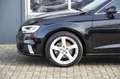 Audi A3 Sportback 1.5 TFSI Sport Automaat/Navi/PDC/Camera Zwart - thumbnail 7