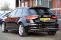 Audi A3 Sportback 1.5 TFSI Sport Automaat/Navi/PDC/Camera Zwart - thumbnail 6