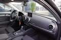Audi A3 Sportback 1.5 TFSI Sport Automaat/Navi/PDC/Camera Zwart - thumbnail 17