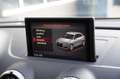 Audi A3 Sportback 1.5 TFSI Sport Automaat/Navi/PDC/Camera Zwart - thumbnail 29