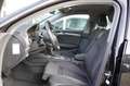 Audi A3 Sportback 1.5 TFSI Sport Automaat/Navi/PDC/Camera Zwart - thumbnail 12