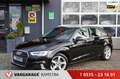 Audi A3 Sportback 1.5 TFSI Sport Automaat/Navi/PDC/Camera Zwart - thumbnail 1