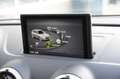 Audi A3 Sportback 1.5 TFSI Sport Automaat/Navi/PDC/Camera Zwart - thumbnail 27
