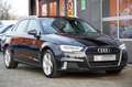 Audi A3 Sportback 1.5 TFSI Sport Automaat/Navi/PDC/Camera Zwart - thumbnail 8