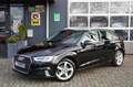 Audi A3 Sportback 1.5 TFSI Sport Automaat/Navi/PDC/Camera Zwart - thumbnail 2