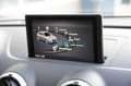 Audi A3 Sportback 1.5 TFSI Sport Automaat/Navi/PDC/Camera Zwart - thumbnail 28