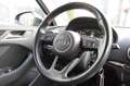 Audi A3 Sportback 1.5 TFSI Sport Automaat/Navi/PDC/Camera Zwart - thumbnail 18