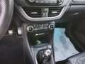 Ford Puma 1.0 EcoBoost Hybrid 125 CV S&S ST-Line Vignale Grigio - thumbnail 9