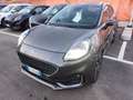 Ford Puma 1.0 EcoBoost Hybrid 125 CV S&S ST-Line Vignale Grau - thumbnail 1