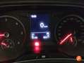 Volkswagen T-Roc 1.6TDI Advance Style Azul - thumbnail 24