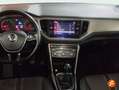 Volkswagen T-Roc 1.6TDI Advance Style Azul - thumbnail 19